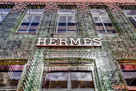 hermes kelly net worth|hermes heirs.